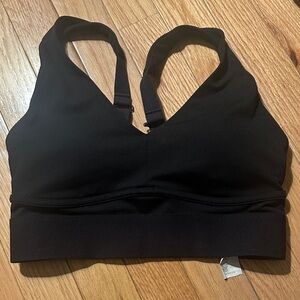 XS FABLETICS SPORTS BRA